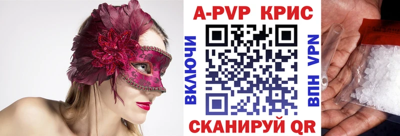 Купить где  Бодайбо  A PVP СК КРИС 