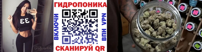 Купить  Бодайбо  Бошки марихуана ГИДРОПОН 